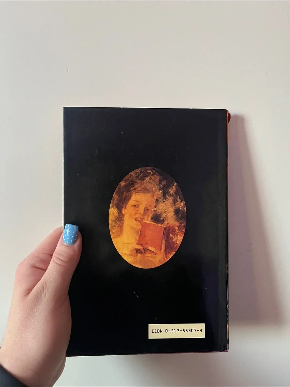 Vintage The Café des Artistes Cookbook by George Lang - Hardcover